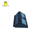 IP65 Waterproof Motion Sensor Outdoor Wall Lights Solar Powered For Square Park